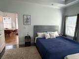 874 Cocobolo Drive - Photo 6
