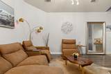 874 Cocobolo Drive - Photo 9