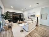 212 Wekiva Cove - Photo 10