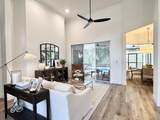 212 Wekiva Cove - Photo 11