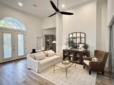212 Wekiva Cove - Photo 12