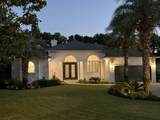212 Wekiva Cove - Photo 2