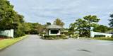 212 Wekiva Cove - Photo 30