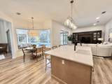 212 Wekiva Cove - Photo 5