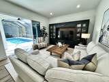 212 Wekiva Cove - Photo 7