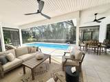 212 Wekiva Cove - Photo 8