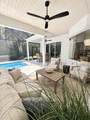 212 Wekiva Cove - Photo 9