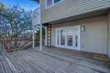202 Snug Harbour Drive - Photo 10
