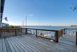 202 Snug Harbour Drive - Photo 12