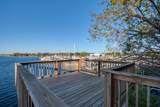 202 Snug Harbour Drive - Photo 13