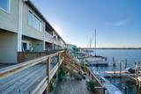 202 Snug Harbour Drive - Photo 14