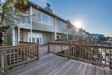 202 Snug Harbour Drive - Photo 15