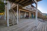 202 Snug Harbour Drive - Photo 16