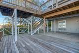202 Snug Harbour Drive - Photo 17