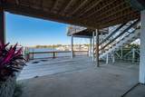 202 Snug Harbour Drive - Photo 18