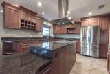 202 Snug Harbour Drive - Photo 20