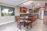 202 Snug Harbour Drive - Photo 21