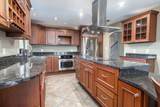 202 Snug Harbour Drive - Photo 22