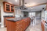202 Snug Harbour Drive - Photo 23