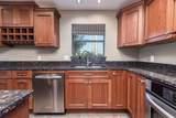 202 Snug Harbour Drive - Photo 24