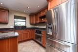 202 Snug Harbour Drive - Photo 25