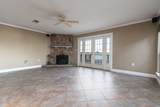 202 Snug Harbour Drive - Photo 26