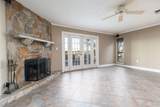 202 Snug Harbour Drive - Photo 27