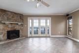 202 Snug Harbour Drive - Photo 29