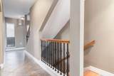 202 Snug Harbour Drive - Photo 30