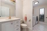 202 Snug Harbour Drive - Photo 31