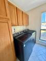 202 Snug Harbour Drive - Photo 32