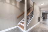 202 Snug Harbour Drive - Photo 33
