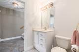 202 Snug Harbour Drive - Photo 34