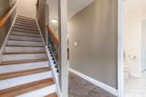 202 Snug Harbour Drive - Photo 35