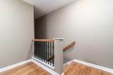 202 Snug Harbour Drive - Photo 36