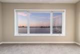 202 Snug Harbour Drive - Photo 37