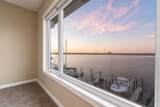 202 Snug Harbour Drive - Photo 38