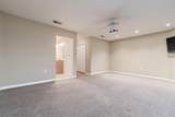 202 Snug Harbour Drive - Photo 39