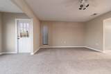 202 Snug Harbour Drive - Photo 40