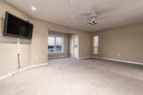 202 Snug Harbour Drive - Photo 41