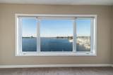 202 Snug Harbour Drive - Photo 42