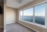 202 Snug Harbour Drive - Photo 43
