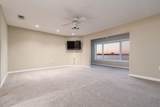 202 Snug Harbour Drive - Photo 44