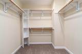 202 Snug Harbour Drive - Photo 45