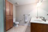 202 Snug Harbour Drive - Photo 46