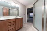 202 Snug Harbour Drive - Photo 47