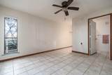 202 Snug Harbour Drive - Photo 49