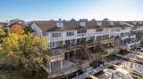 202 Snug Harbour Drive - Photo 5