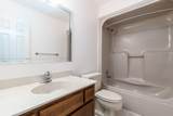 202 Snug Harbour Drive - Photo 50