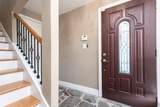 202 Snug Harbour Drive - Photo 51